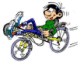 Avatar du membre