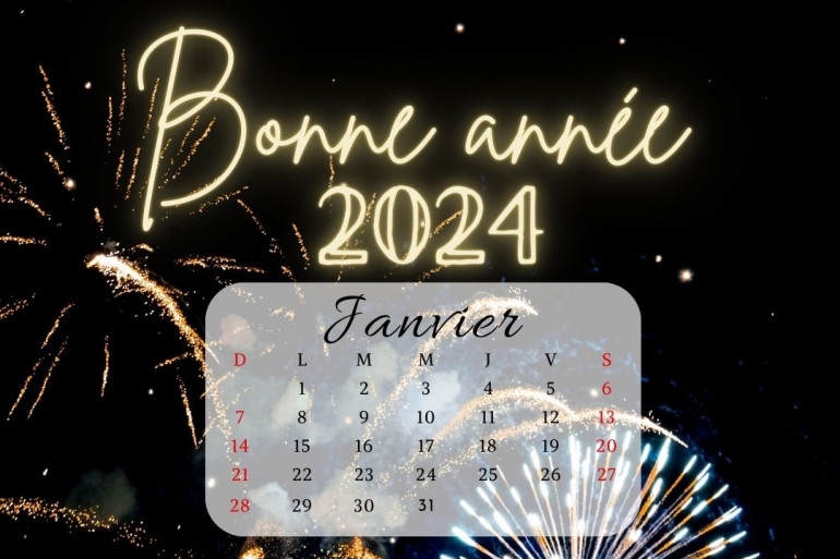 1641514-calendrier-des-bonnes-resolutions-2024.jpg