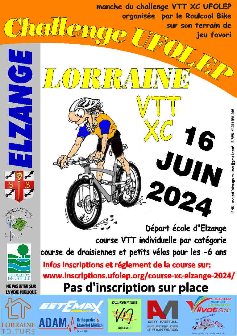 affiche manche ufolep2024 format a4.jpg