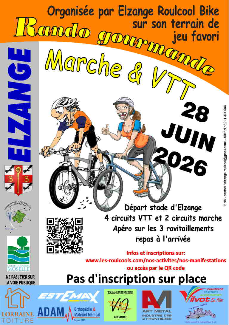 affiche rando format a4.jpg.png