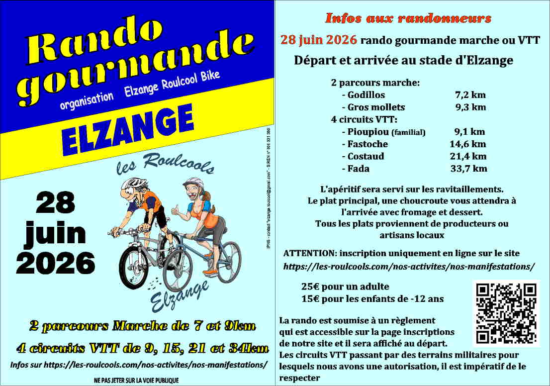 flyer-rando-gourmande-elzange.jpg
