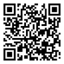 qr-code-elzange.png